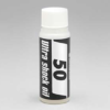Racing Performer ultra shock oil #50