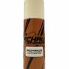 RCHAUS ACTIVATOR 200ML