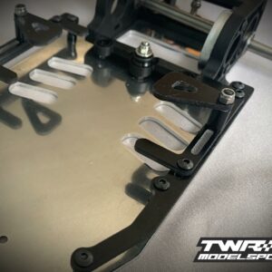 TWR ACM Conversion kit for kamtec/mardave MINI - Image 5