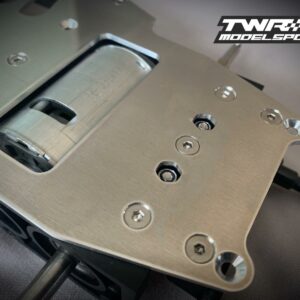 TWR ACM Conversion kit for kamtec/mardave MINI - Image 6