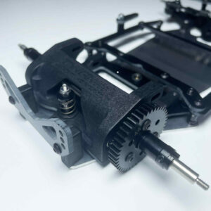 TWR ACM PRO 2026 KIT MINI - Image 3