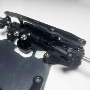 TWR ACM PRO 2026 KIT MINI - Image 5