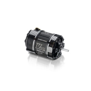 XERUN-V10-6.5T-Black-G3-BL-Motor