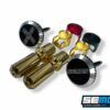 SEMCS Lock Down 5mm Bullets